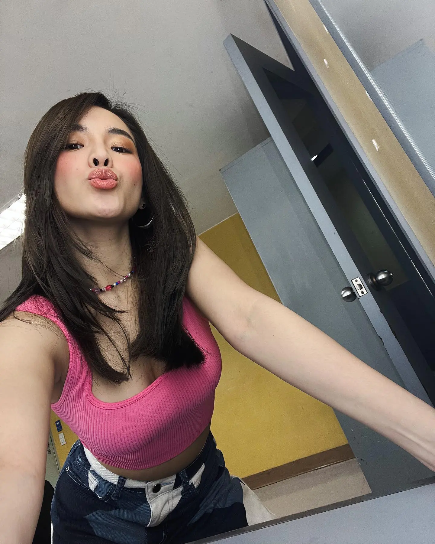 Jackie Gonzaga - jackie-gonzaga-sexy-33.webp